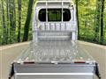2021 Daihatsu Hijet Truck