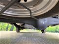 2021 Daihatsu Hijet Truck