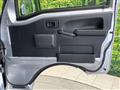 2021 Daihatsu Hijet Truck