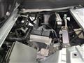 2024 Daihatsu Hijet Truck