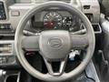 2024 Daihatsu Hijet Truck