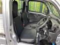 2024 Daihatsu Hijet Truck