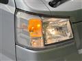2024 Daihatsu Hijet Truck