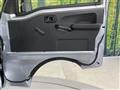 2024 Daihatsu Hijet Truck