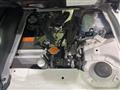 2024 Daihatsu Hijet Truck