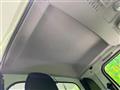 2024 Daihatsu Hijet Truck
