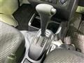 2024 Daihatsu Hijet Truck