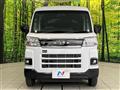 2024 Daihatsu Atrai