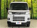 2024 Daihatsu Atrai