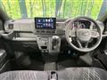 2025 Daihatsu Atrai