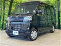 2022 Daihatsu Atrai