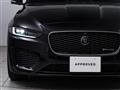 2021 Jaguar XE