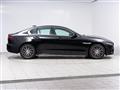2021 Jaguar XE