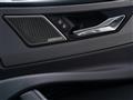 2021 Jaguar XE