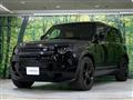 2024 Land Rover Defender