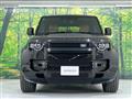 2024 Land Rover Defender