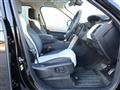 2025 Land Rover Discovery