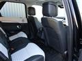 2025 Land Rover Discovery