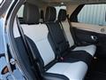 2025 Land Rover Discovery