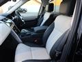 2025 Land Rover Discovery