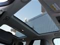 2025 Land Rover Discovery