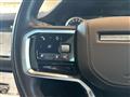 2023 Land Rover RangeRover Evoque