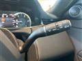 2023 Land Rover RangeRover Evoque