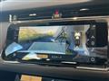 2023 Land Rover RangeRover Evoque