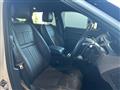 2023 Land Rover RangeRover Evoque