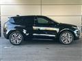 2020 Land Rover RangeRover Evoque