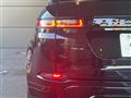 2020 Land Rover RangeRover Evoque