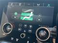 2020 Land Rover RangeRover Evoque