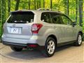 2013 Subaru Forester