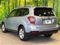 2013 Subaru Forester