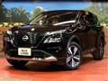 2023 Nissan X-Trail