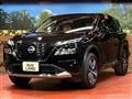 2023 Nissan X-Trail
