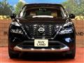 2023 Nissan X-Trail