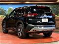 2023 Nissan X-Trail
