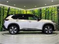 2023 Nissan X-Trail