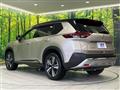 2023 Nissan X-Trail