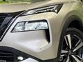 2023 Nissan X-Trail