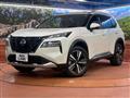 2023 Nissan X-Trail