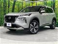 2023 Nissan X-Trail