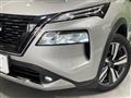 2023 Nissan X-Trail