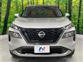 2023 Nissan X-Trail