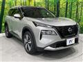 2023 Nissan X-Trail