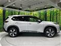2023 Nissan X-Trail