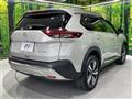 2023 Nissan X-Trail