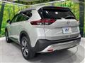 2023 Nissan X-Trail