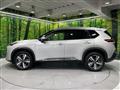 2023 Nissan X-Trail